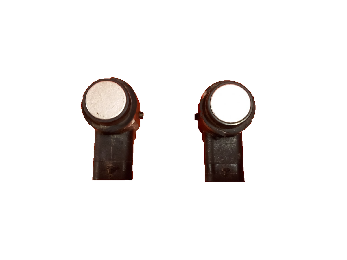 ebay-src:https://i.ebayimg.com/00/s/mtiwmfgxnjaw/z/qssaaeswgjrqzj8o/$_57.png