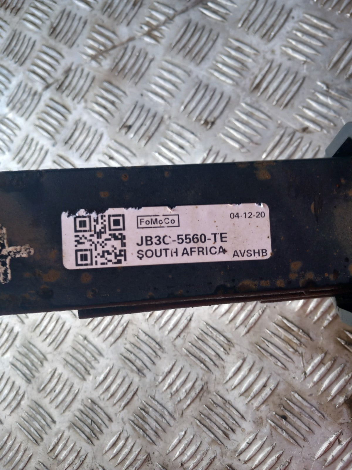 ebay-src:https://i.ebayimg.com/00/s/mtywmfgxmjaw/z/hnkaaesw2mbqp5b6/$_57.jpg