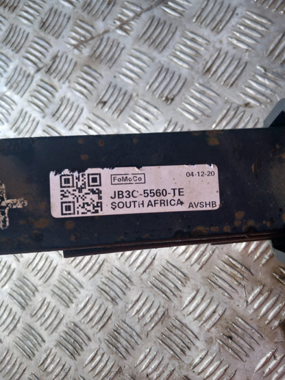 ebay-src:https://i.ebayimg.com/00/s/mtywmfgxmjaw/z/hnkaaesw2mbqp5b6/$_57.jpg