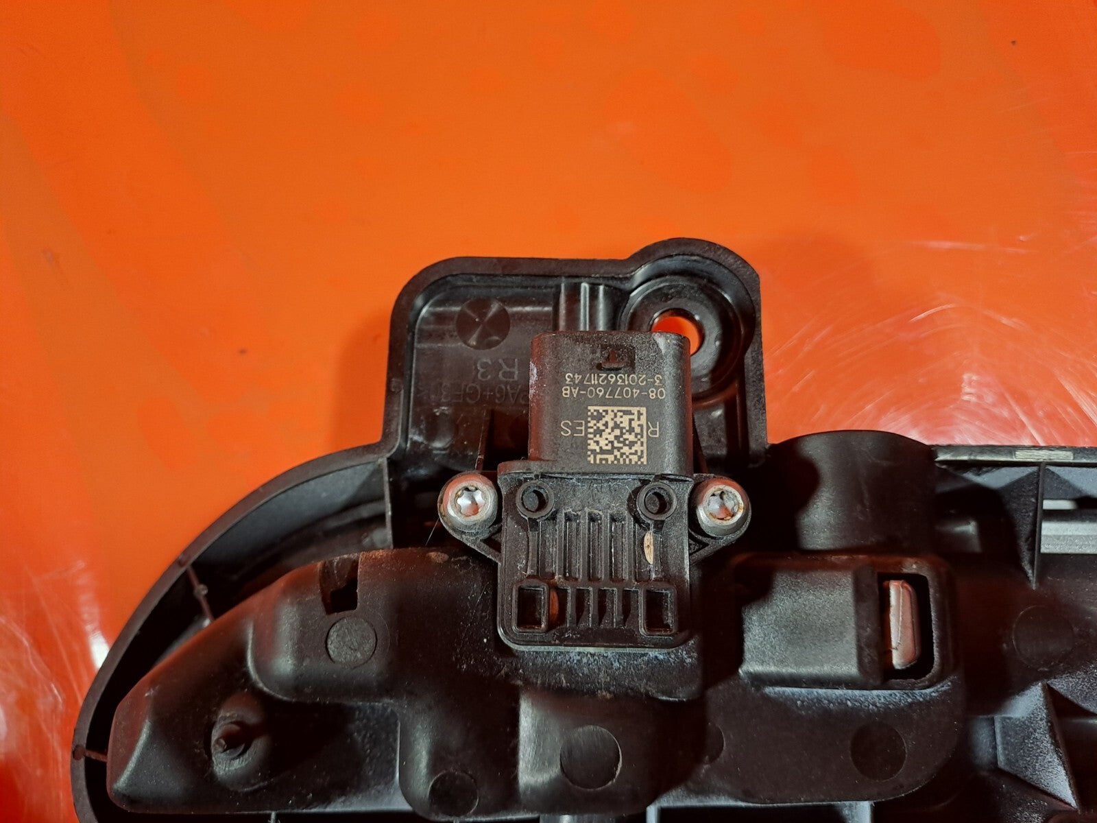 ebay-src:https://i.ebayimg.com/00/s/mtiwmfgxnjaw/z/5euaaoswtwhn1oij/$_57.jpg