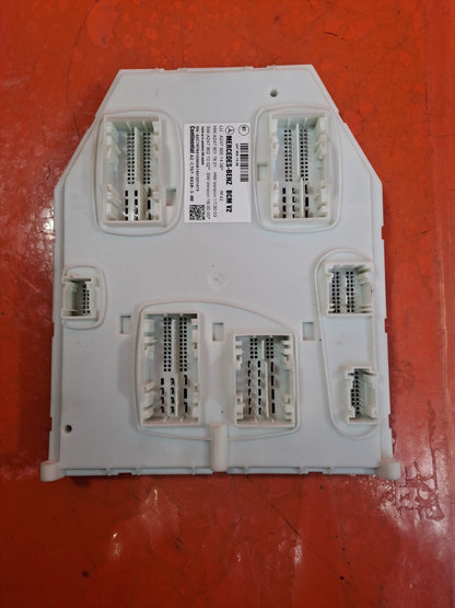 ebay-src:https://i.ebayimg.com/00/s/mtywmfgxmjaw/z/okqaaeswexnpoumr/$_57.jpg