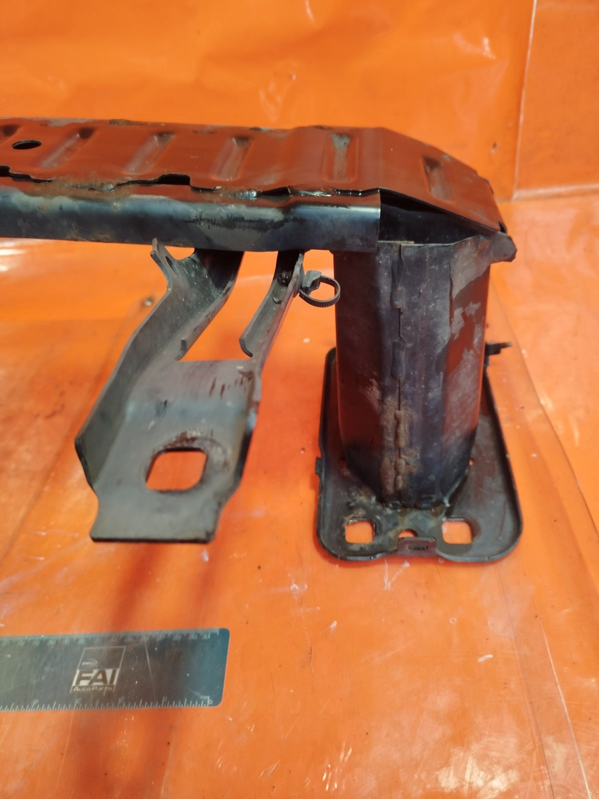 ebay-src:https://i.ebayimg.com/00/s/mtywmfgxmjaw/z/uqaaaeswpl9px4fw/$_57.jpg