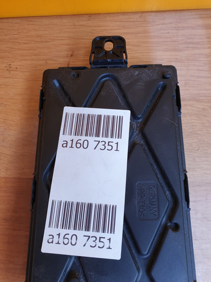 ebay-src:https://i.ebayimg.com/00/s/mtywmfgxmjaw/z/fzyaaoswgbpmfeie/$_57.jpg