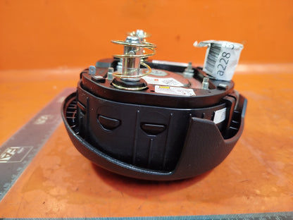 ebay-src:https://i.ebayimg.com/00/s/mtiwmfgxnjaw/z/hb4aaoswv55nixmv/$_57.jpg