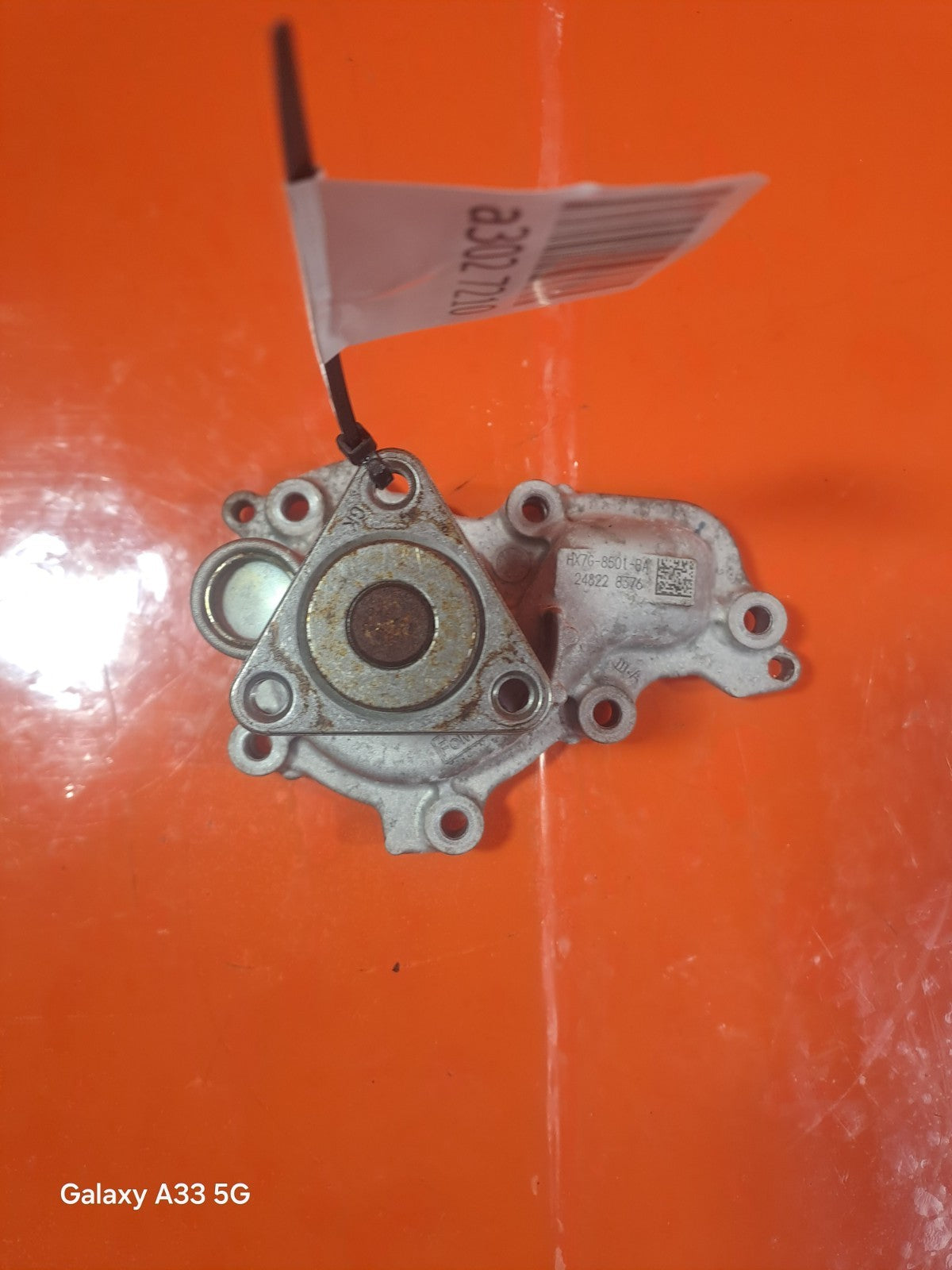 ebay-src:https://i.ebayimg.com/00/s/mtywmfgxmjaw/z/tlqaaeswpi9o497g/$_57.jpg
