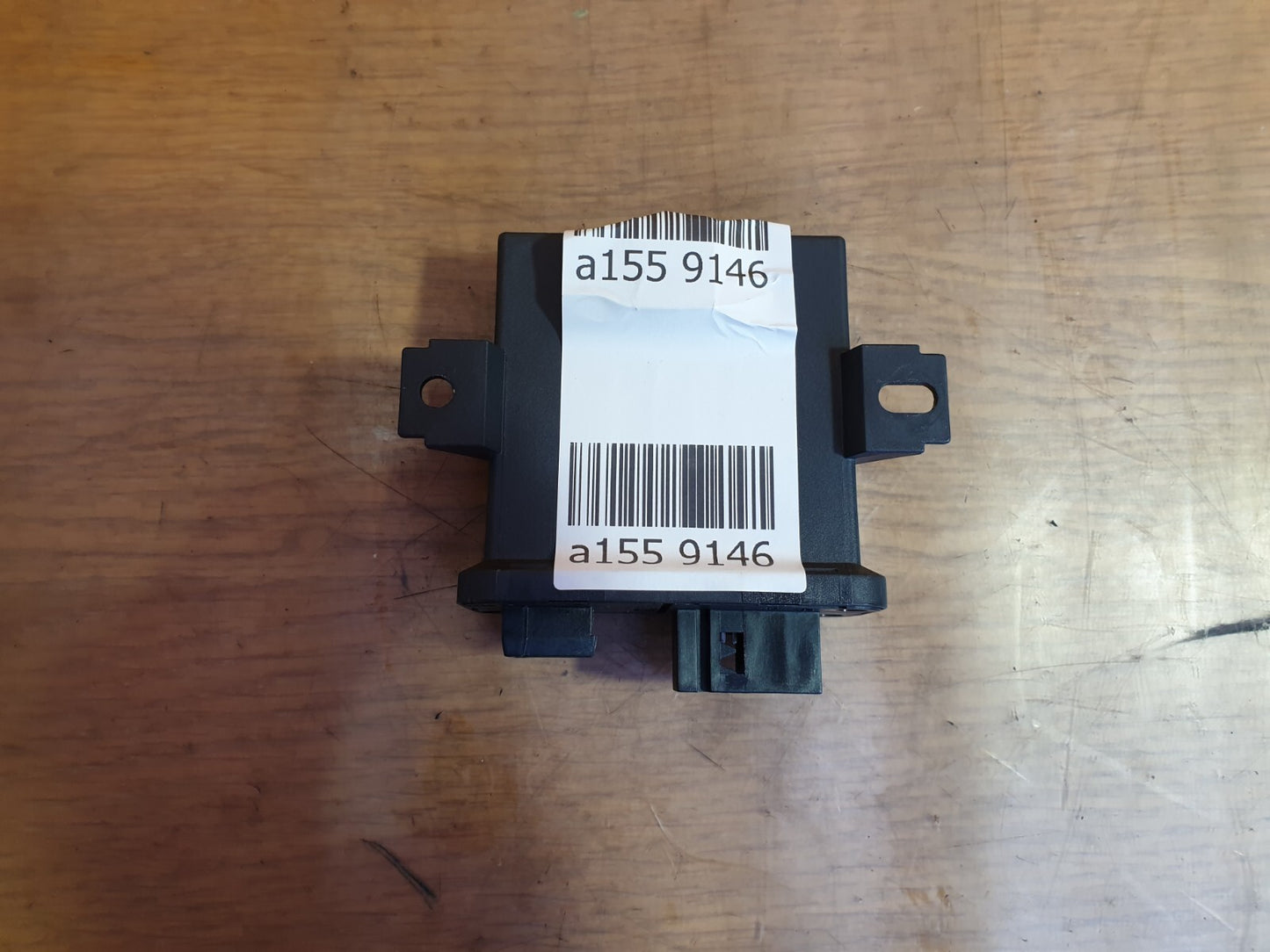 ✅2016 LAND ROVER DISCOVERY SPORT L550 HEADLIGHT CONTROL MODULE ECU GX7313K031AB - Image 9