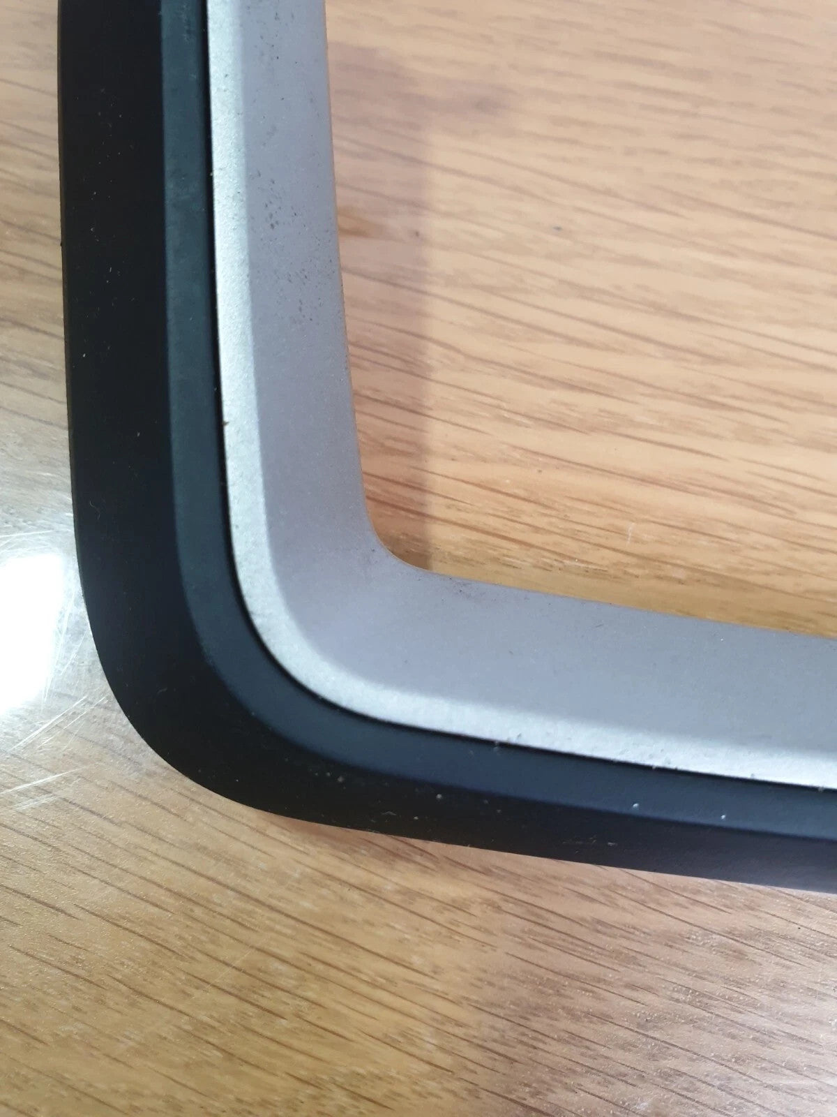 ✅Audi A1 Sport 1.0 Petrol 2020 Dashboard Air Vent Left Surround Trim 82C857238 - Image 5