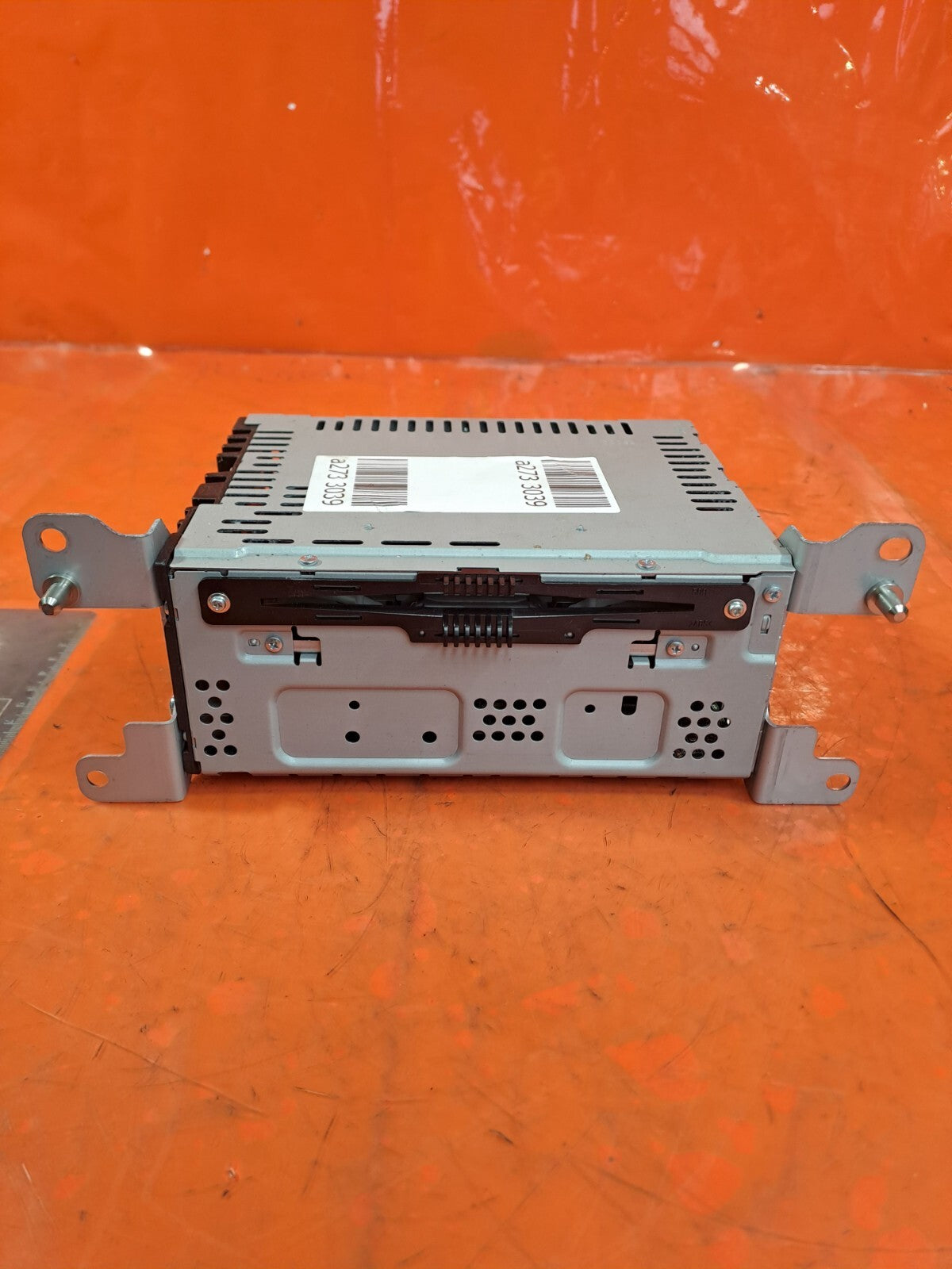 ebay-src:https://i.ebayimg.com/00/s/mtywmfgxmjaw/z/qswaaosw2kpobmjg/$_57.jpg