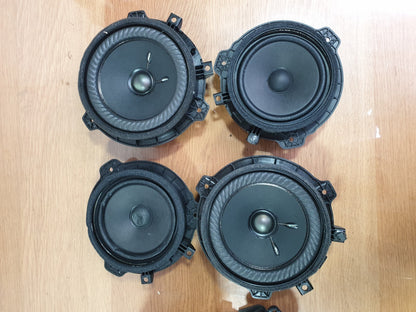 ebay-src:https://i.ebayimg.com/00/s/mtiwmfgxnjaw/z/-juaaoswwnxm5kwh/$_57.jpg
