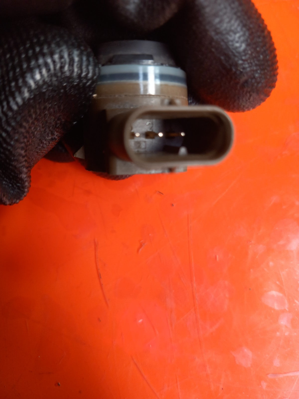 ebay-src:https://i.ebayimg.com/00/s/mtywmfgxmjaw/z/leqaaeswvhnqu-k8/$_57.jpg