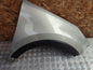 ✅2014 KIA SPORTAGE MK3 WING FENDER PANEL FRONT RIGHT SILVER AA3 + WARRANTY A287 - Image 1