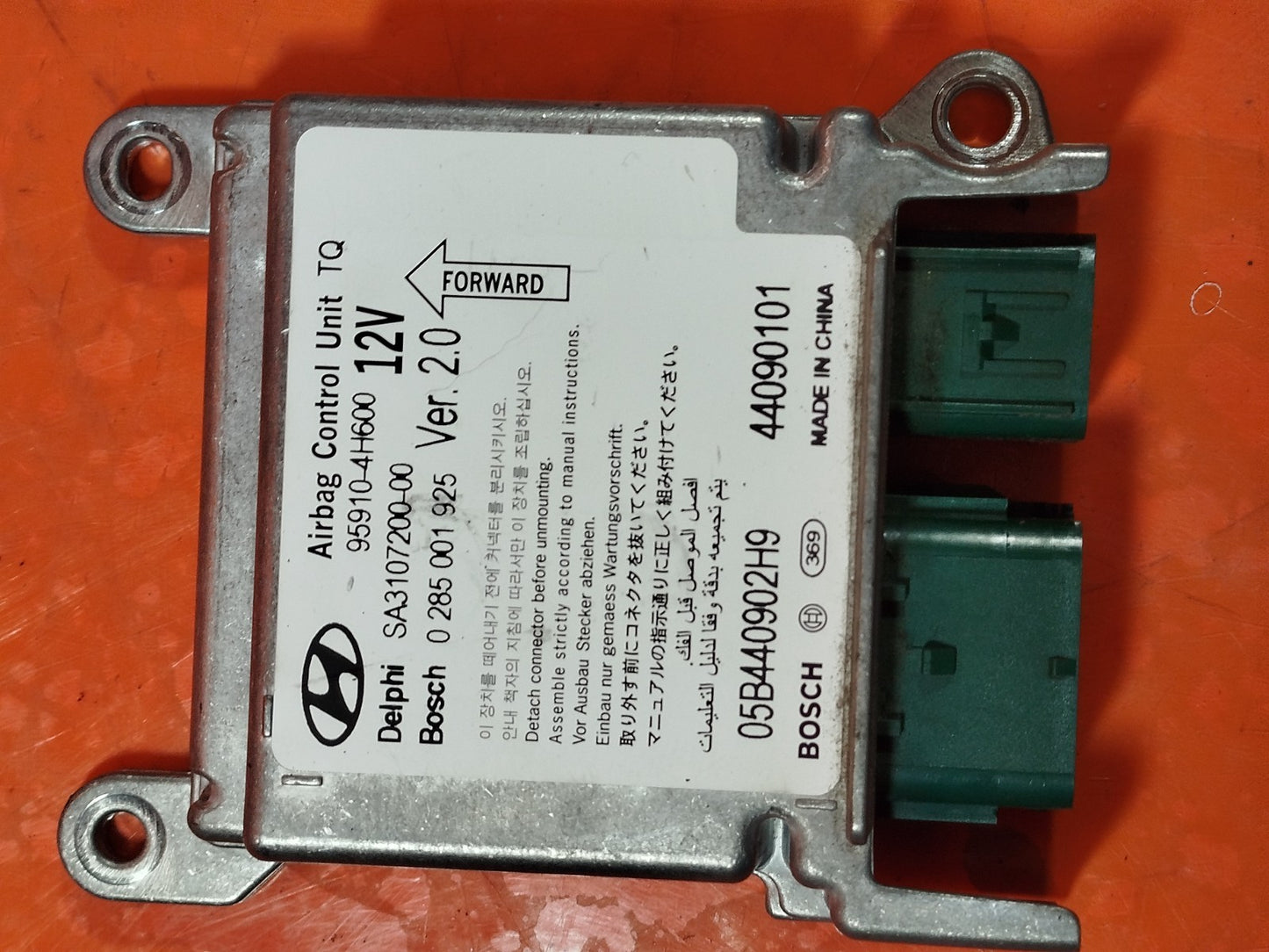 ebay-src:https://i.ebayimg.com/00/s/mtiwmfgxnjaw/z/n4qaaeswzonpy59y/$_57.jpg