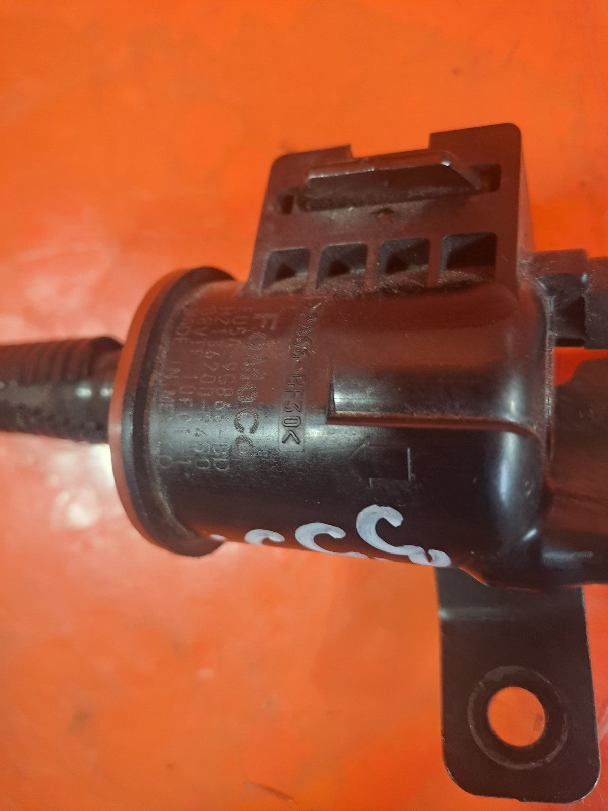 ebay-src:https://i.ebayimg.com/00/s/mtywmfgxmjaw/z/mxqaaeswszxplwer/$_57.jpg