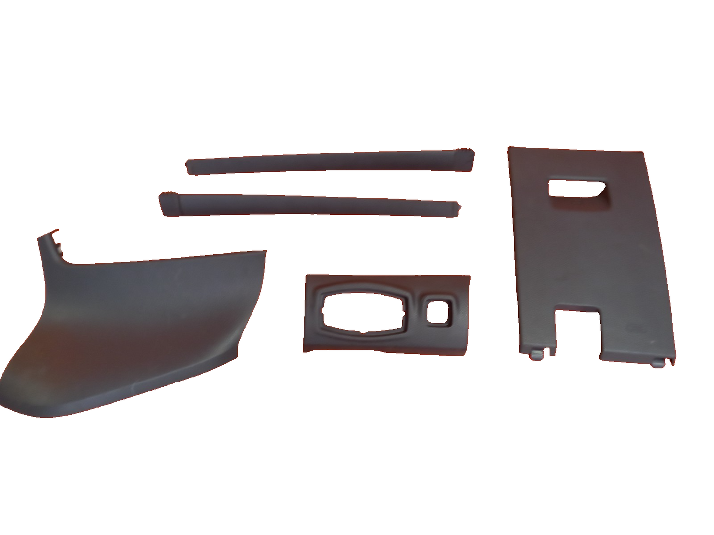 ebay-src:https://i.ebayimg.com/00/s/mtiwmfgxnjaw/z/pzoaaeswzadqk8qm/$_57.png