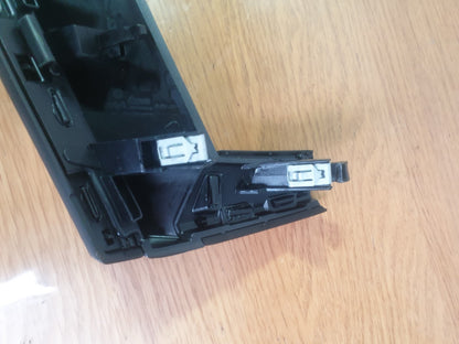 ✅2023 AUDI Q4 E-TRON INTERIOR TRIM LEFT SIDE 89C853189 + WARRANTY A206 - Image 12
