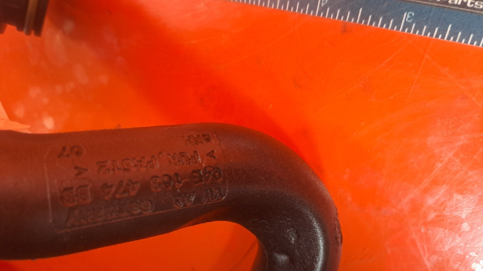 ebay-src:https://i.ebayimg.com/00/s/otawwde2mda=/z/nuaaaosw~1fnaraw/$_57.jpg