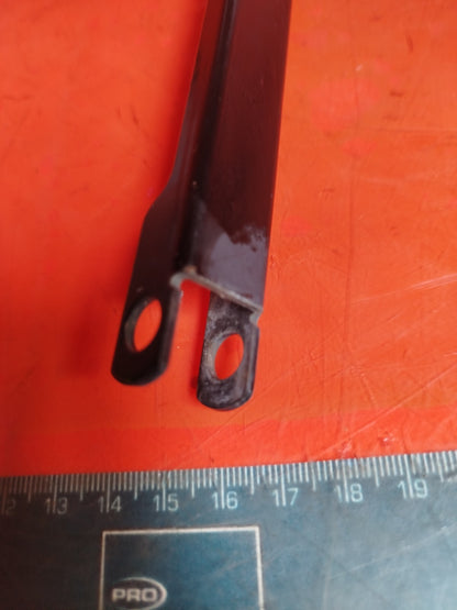 ✅Land Rover Range Vogue L322 2005 4.4 Petrol Front Right Windscreen Wiper Arm - Image 5