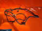 ✅AUDI A5 S LINE 2.0 PETROL 2010 POSITIVE BATTERY LEAD TERMINAL CABLE 8K0971228AH - Image 1