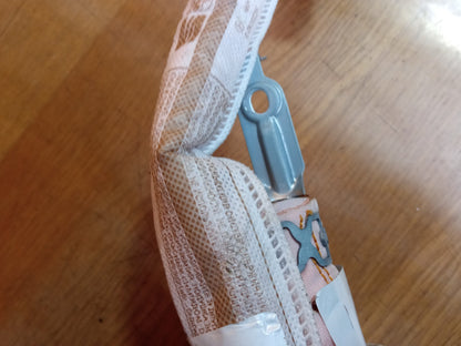 ebay-src:https://i.ebayimg.com/00/s/mtiwmfgxnjaw/z/bqoaaoswm~fl2jic/$_57.jpg