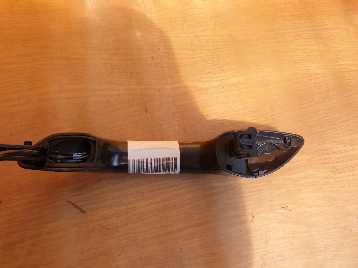 ebay-src:https://i.ebayimg.com/00/s/mtiwmfgxnjaw/z/zogaaoswdg1mo2wp/$_57.jpg