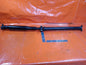 ✅2016 BMW 4 Series F33 PropShaft 8605231 + Warranty A368 - Image 1