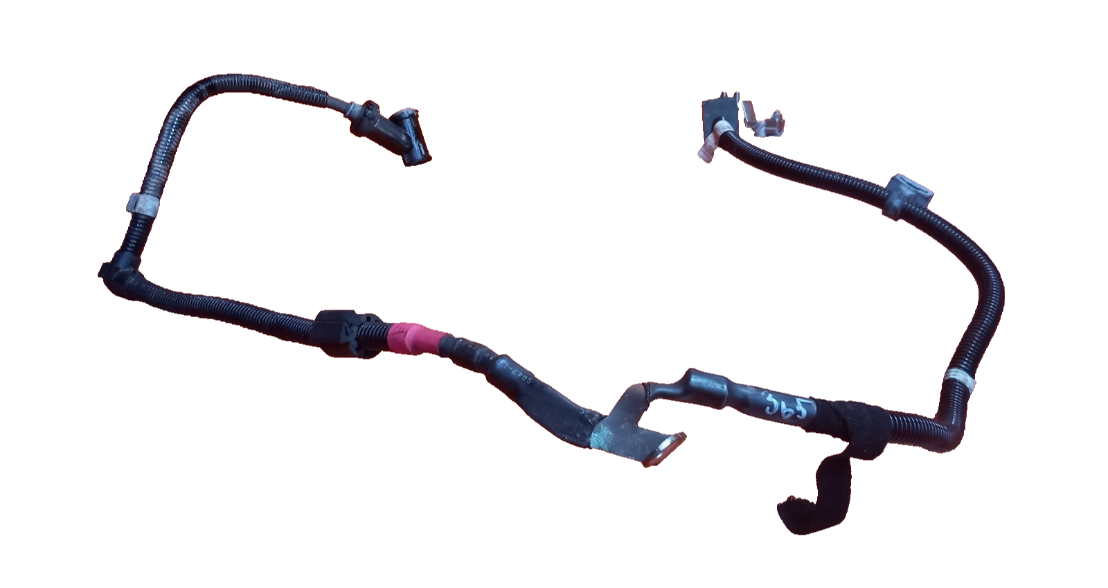 ebay-src:https://i.ebayimg.com/00/s/odq5wde2mda=/z/v08aaeswvezqkr4f/$_57.png