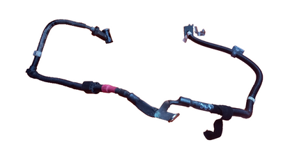 ebay-src:https://i.ebayimg.com/00/s/odq5wde2mda=/z/v08aaeswvezqkr4f/$_57.png