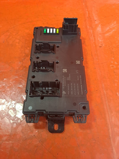 ✅BMW F22 218D SPORT 2.0 DIESEL 2015 REM BODY CONTROL MODULE 9374510 Warranty - Image 3
