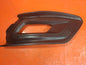 ✅2023 FORD TRANSIT CUSTOM FRONT RIGHT GRILL KK21-R19952-BB + WARRANTY A343 - Image 1