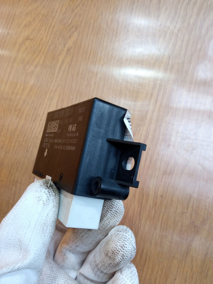 ✅Seat Arona FR 2023 Parking Sensor Control Module ECU 5QA919283H + Warranty A145 - Image 8