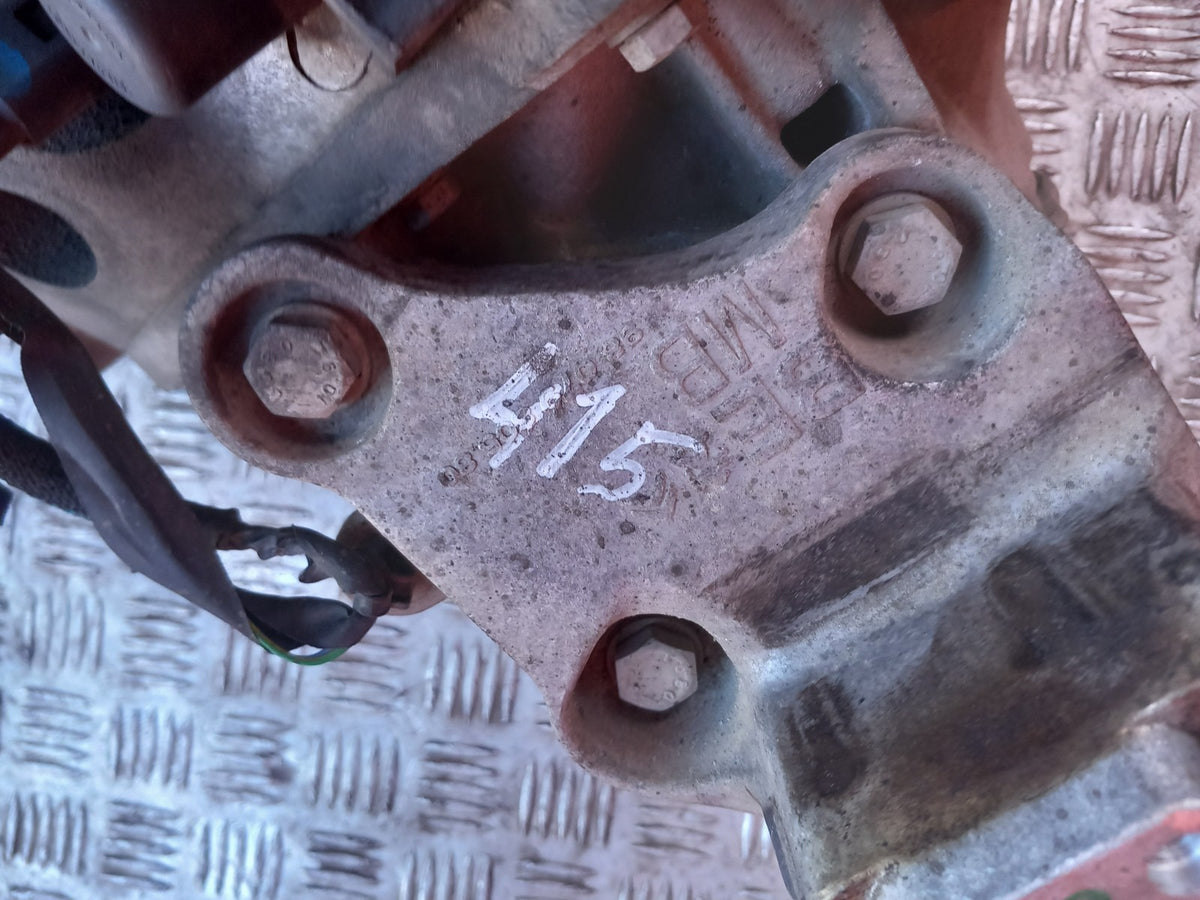 ebay-src:https://i.ebayimg.com/00/s/mtiwmfgxnjaw/z/edaaaeswox9qzjbi/$_57.jpg