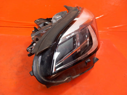 ebay-src:https://i.ebayimg.com/00/s/mtiwmfgxnjaw/z/ra0aaeswsx9qjr46/$_57.jpg
