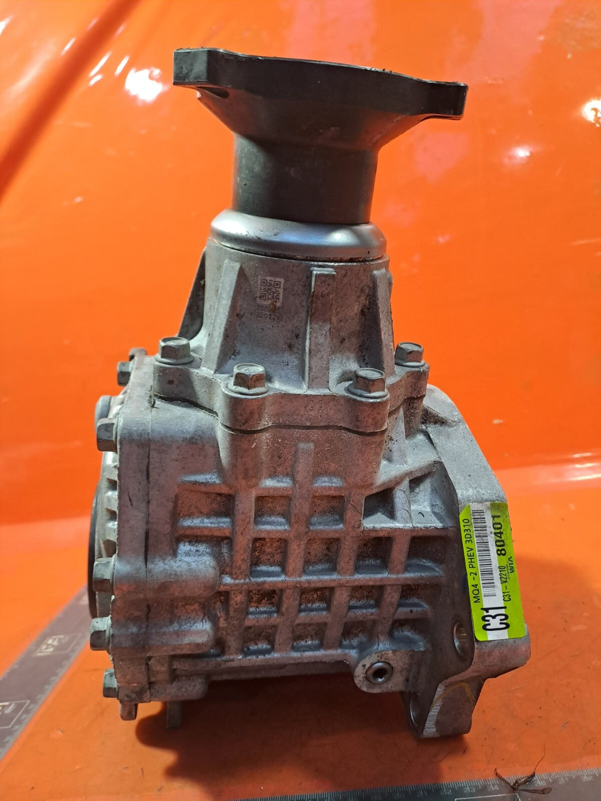 ebay-src:https://i.ebayimg.com/00/s/mtywmfgxmjaw/z/-lqaaoswzvnnh9hf/$_57.jpg