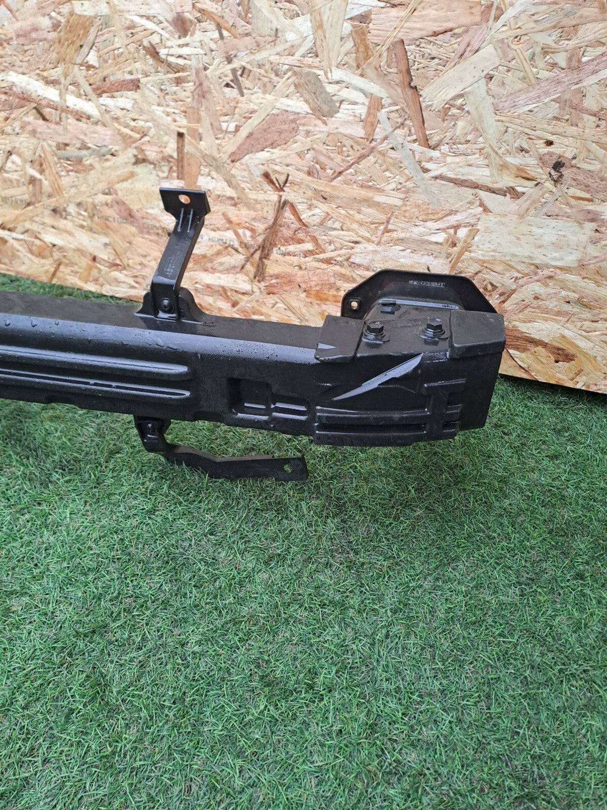 ebay-src:https://i.ebayimg.com/00/s/mtywmfgxmjaw/z/mwwaaoswsi5nkha3/$_57.jpg
