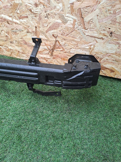 ebay-src:https://i.ebayimg.com/00/s/mtywmfgxmjaw/z/mwwaaoswsi5nkha3/$_57.jpg