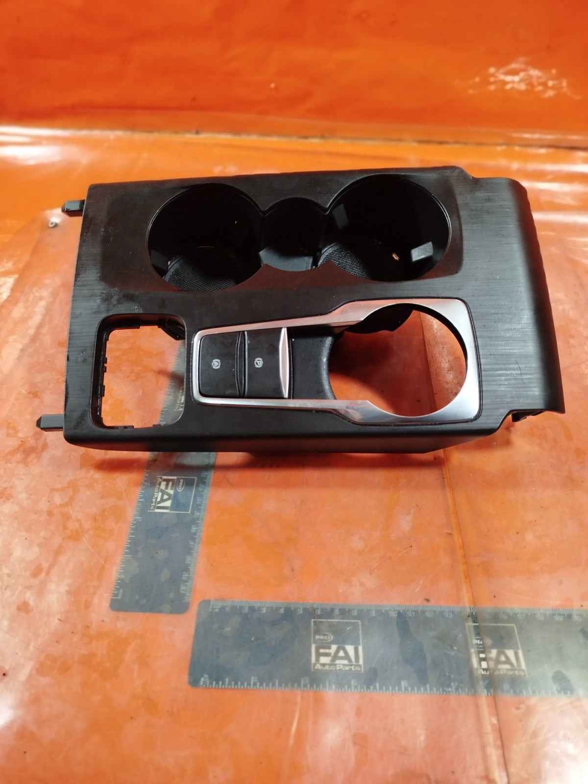 ebay-src:https://i.ebayimg.com/00/s/mtywmfgxmjaw/z/mf0aaeswob9pqqxi/$_57.jpg