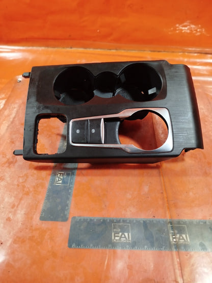 ebay-src:https://i.ebayimg.com/00/s/mtywmfgxmjaw/z/mf0aaeswob9pqqxi/$_57.jpg