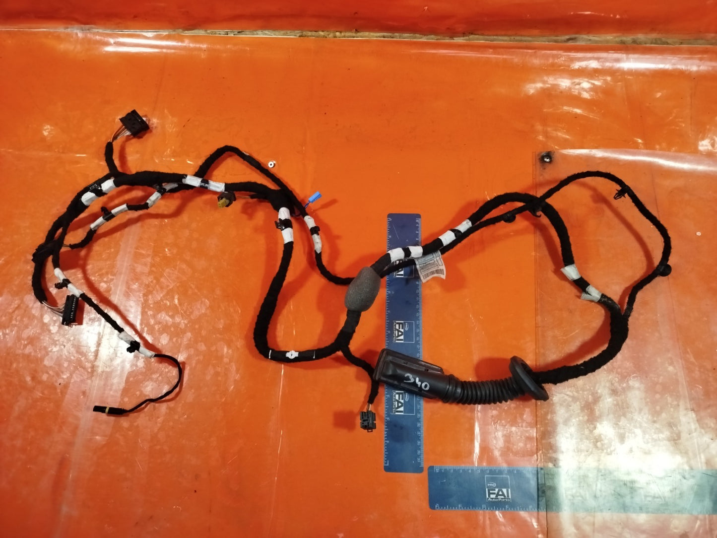ebay-src:https://i.ebayimg.com/00/s/mtiwmfgxnjaw/z/tp0aaeswbz1pxo5-/$_57.jpg