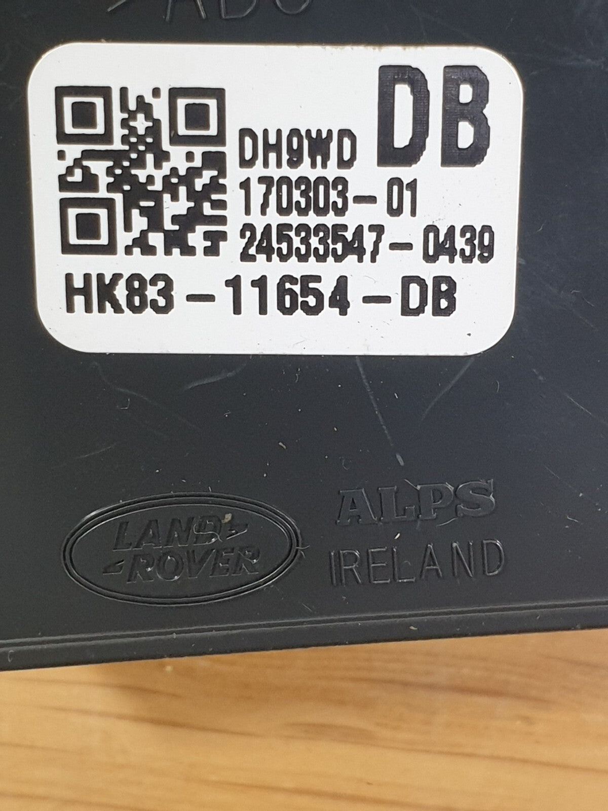 ebay-src:https://i.ebayimg.com/00/s/mtywmfgxmjaw/z/ibqaaosw2i9mye33/$_57.jpg