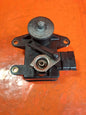 ✅SSANGYONG KORANDO 2.2 DIESEL 2015 MANIFOLD ACTUATOR A6719900095 Warranty A337 - Image 1