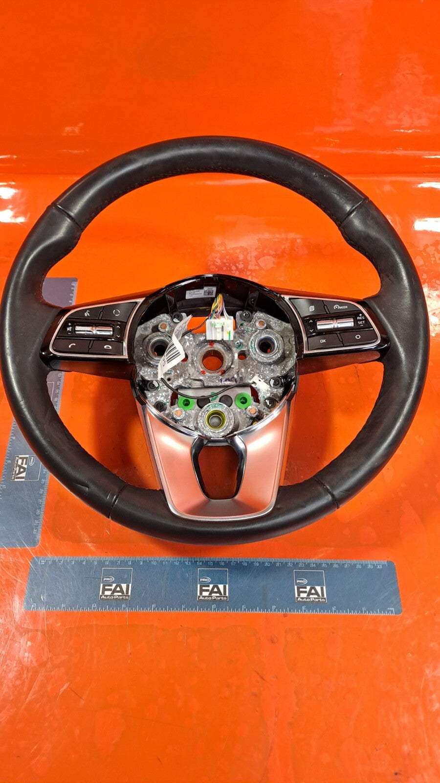 ebay-src:https://i.ebayimg.com/00/s/mtywmfg5mda=/z/nreaaoswnb5nbxk~/$_57.jpg