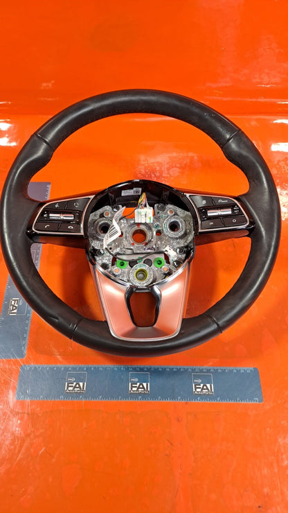 ebay-src:https://i.ebayimg.com/00/s/mtywmfg5mda=/z/nreaaoswnb5nbxk~/$_57.jpg