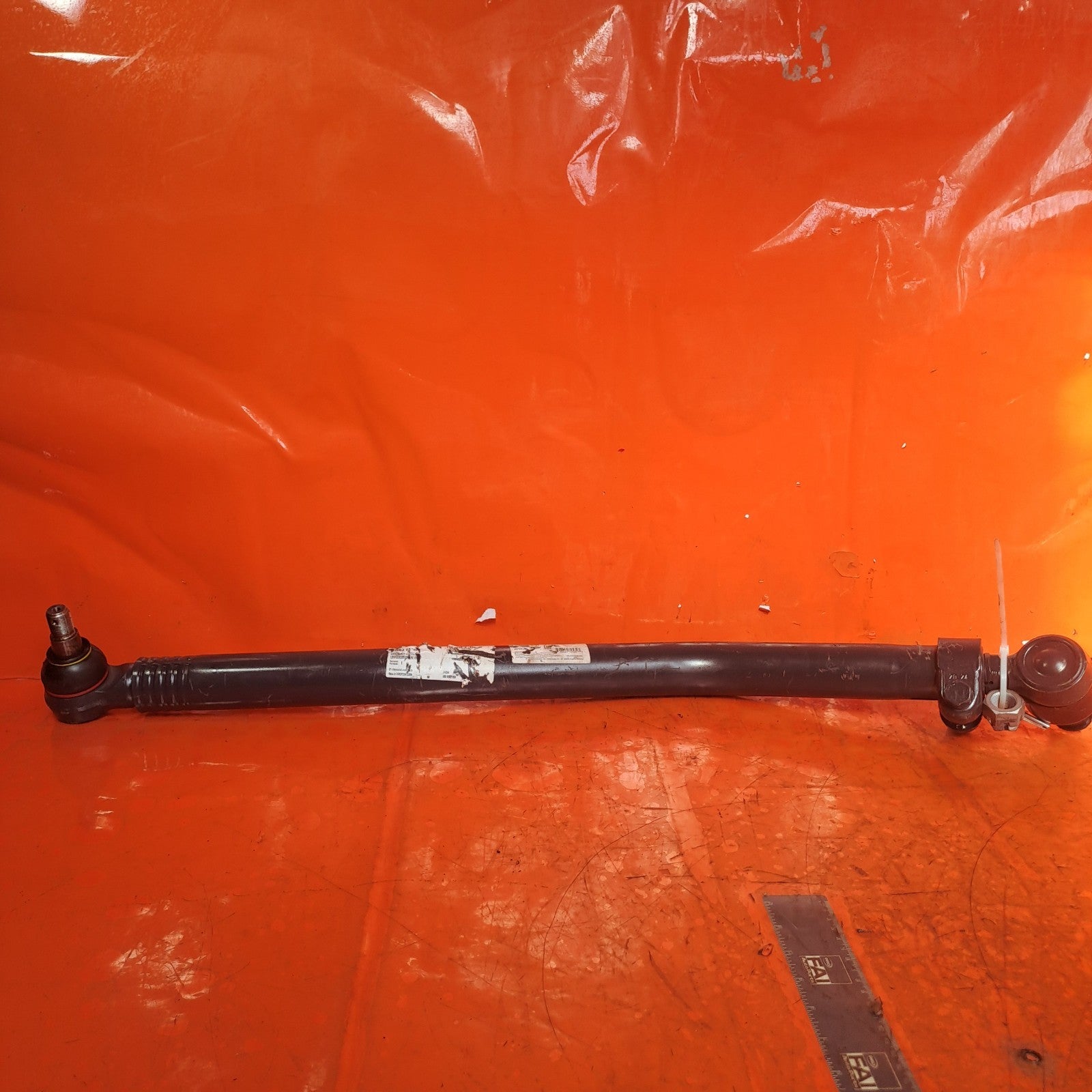 ebay-src:https://i.ebayimg.com/00/s/mtywmfgxnjaw/z/om4aaeswy0zojiss/$_57.jpg