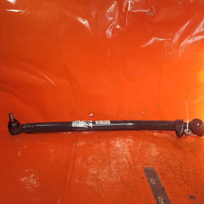 ebay-src:https://i.ebayimg.com/00/s/mtywmfgxnjaw/z/om4aaeswy0zojiss/$_57.jpg