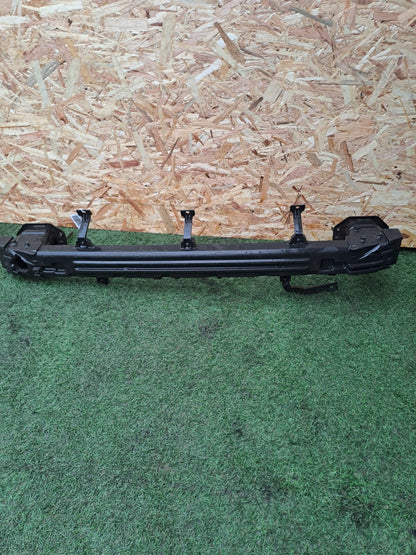 ✅2019 HYUNDAI KONA 1.0P REAR BUMPER CRASH BAR + WARRANTY - Image 1