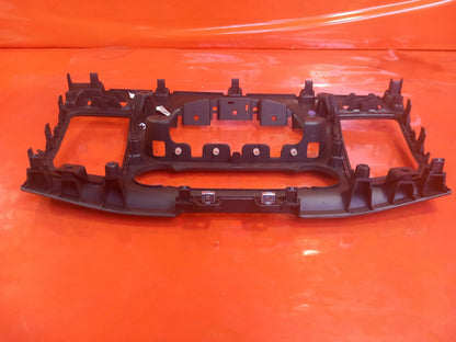 Ford Transit Custom 2.0 Diesel 2019 Dashboard Centre Surround Trim Panel A376 - Image 6