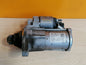 SKODA KAROQ 1.0 PETROL 2020 STARTER MOTOR 02Z911022C - Image 1