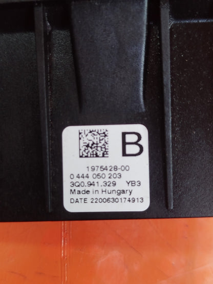 ebay-src:https://i.ebayimg.com/00/s/mtywmfgxmjaw/z/kugaaeswx4bpi0pr/$_57.jpg