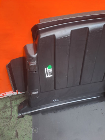 2021 Ford Transit Custom Parcel Shelf BK21-550A72-BG Warranty A394 - Image 6