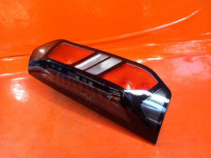 ebay-src:https://i.ebayimg.com/00/s/mtiwmfgxnjaw/z/lyqaaeswy-zqjupu/$_57.jpg